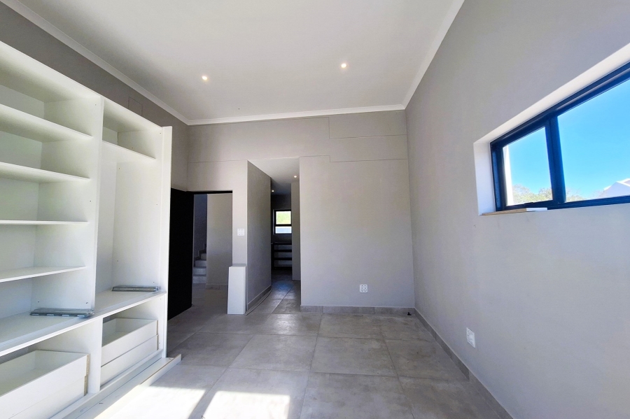 3 Bedroom Property for Sale in Shelley Point Western Cape
